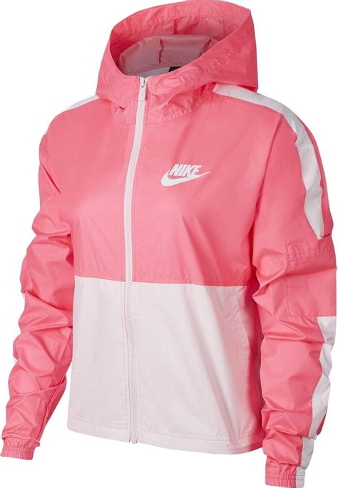 dames tussenjas lente 2019 nike|Nike Tussenjas Dames online kopen .